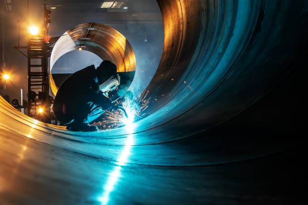 Best Welding Inspection and Certification in Tallahassee, FL