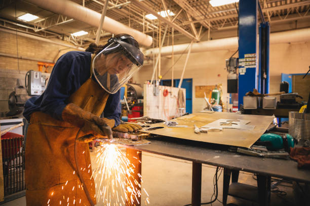 Best Automotive Welding in Tallahassee, FL