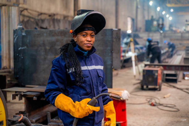 Best Marine and Shipbuilding Welding in Tallahassee, FL
