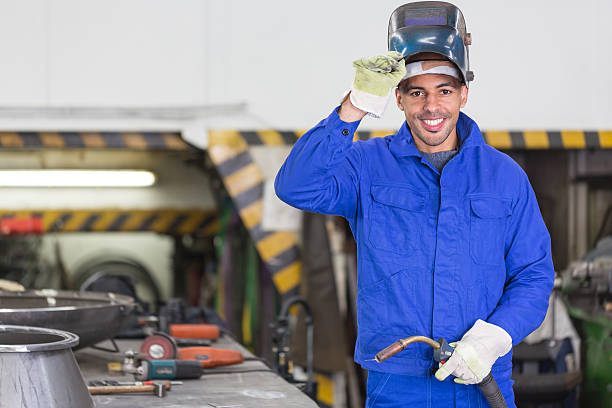 Best Artistic and Custom Metal Fabrication in Tallahassee, FL